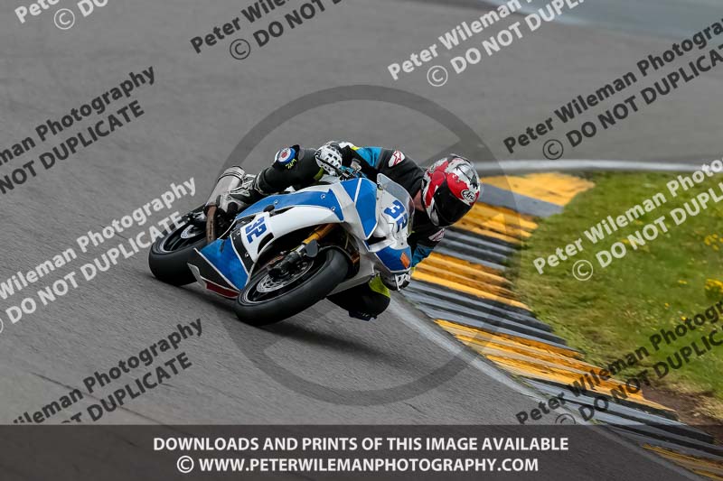 PJM Photography;anglesey no limits trackday;anglesey photographs;anglesey trackday photographs;enduro digital images;event digital images;eventdigitalimages;no limits trackdays;peter wileman photography;racing digital images;trac mon;trackday digital images;trackday photos;ty croes